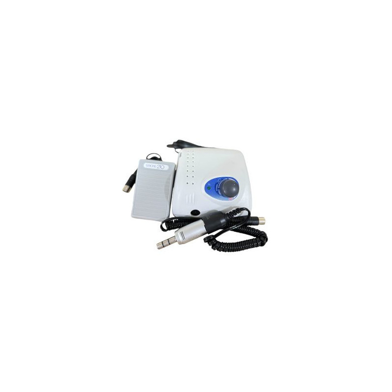 Micromotor Strong 210