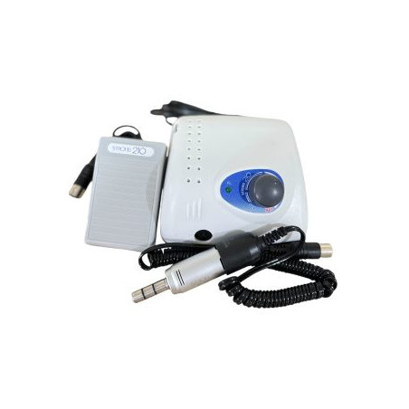 Micromotor Strong 210