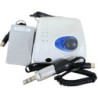 Micromotor Strong 210