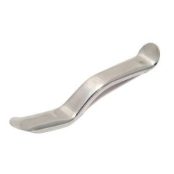 Minnesota Metal Retractor