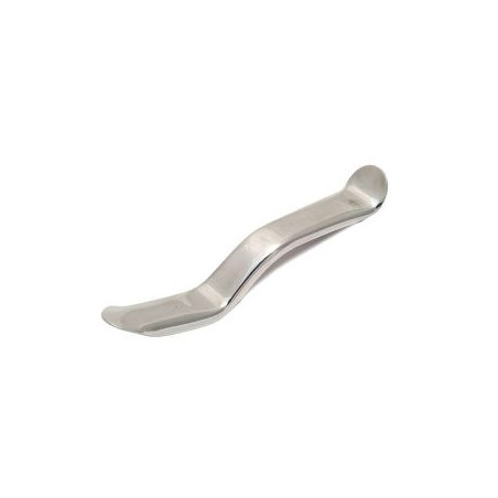 Minnesota Metal Retractor