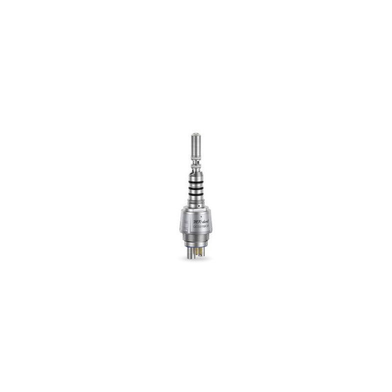 Mk Dent Coupling QC6016KW