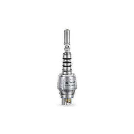 Mk Dent Coupling QC6016KW