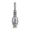 Mk Dent Coupling QC6016KW