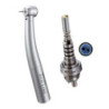 MK dent ECO LINE HE21KL With Qc5016k Coupling