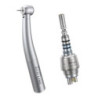 MK dent ECO LINE HE21KL With Qc6016kw Coupling