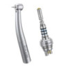 MK dent ECO LINE HE21KL With Qc6016kw Coupling