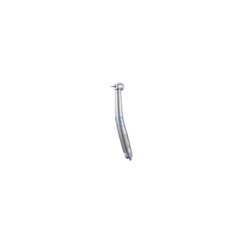Mk Dent HE17 High Speed Contra