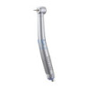 Mk Dent HE17 High Speed Contra