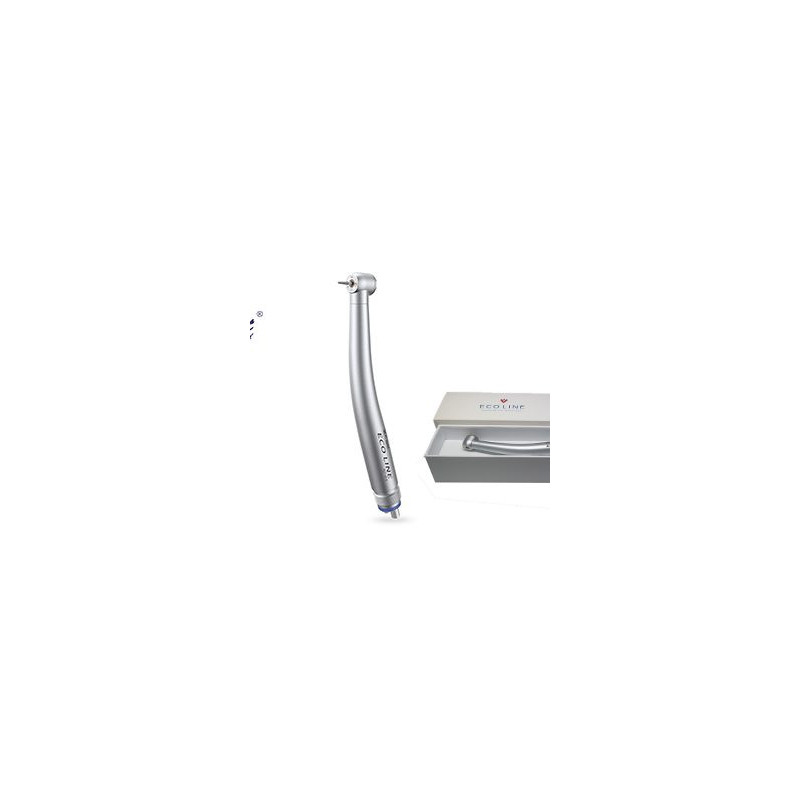 Mk Dent HE18 High Speed Contra