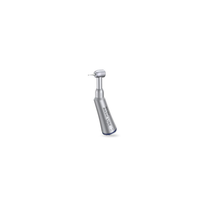 Mk Dent LB11/11 Low Speed Contra