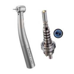 MK dent Prime Line HP21KL With Qc5016k Coupling
