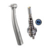 MK dent Prime Line HP21KL With Qc5016k Coupling