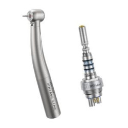 MK dent Prime LINE HP21KL With Qc6016k Coupling