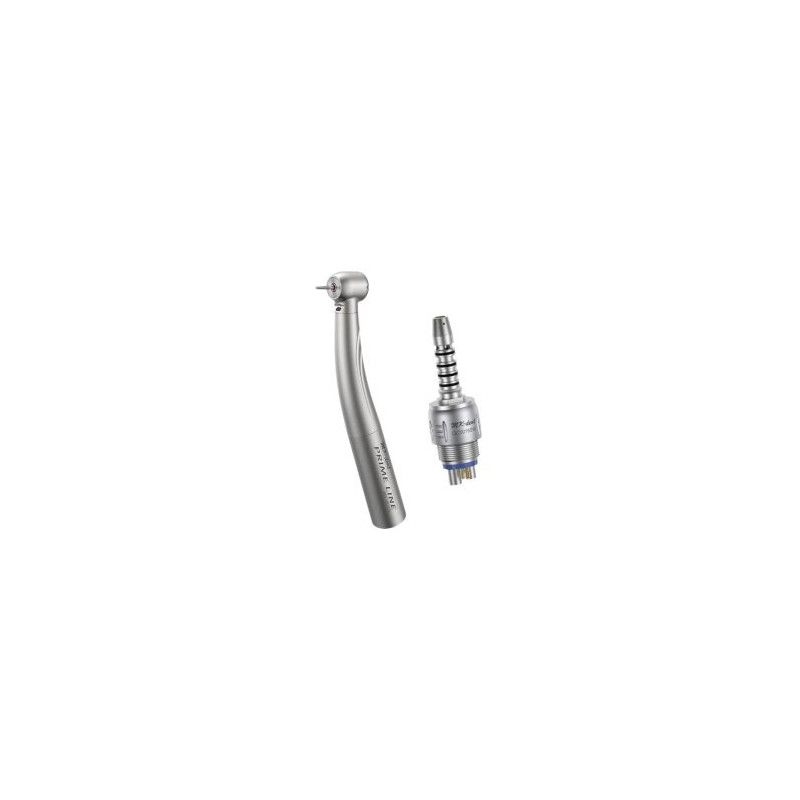 MK dent Prime LINE HP21SL With QC5016SW Coupling