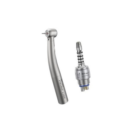 MK dent Prime LINE HP21SL With QC5016SW Coupling
