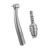 MK dent Prime LINE HP21SL With QC5016SW Coupling