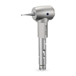 MK Dent PRIME LINE LPH11 Contra Angle Head