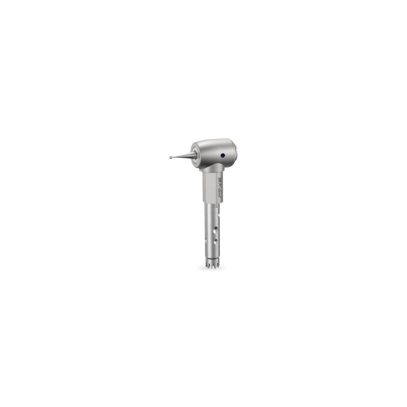 MK Dent PRIME LINE LPH11 Contra Angle Head