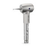 MK Dent PRIME LINE LPH11 Contra Angle Head