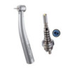 MK-dent CLASSIC LINE HC20KL With Qc5016K Coupling