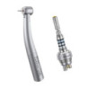 MK-dent CLASSIC LINE HC20KL With Qc6016K Coupling