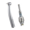 MK-dent CLASSIC LINE HC20KL with Qc6016kw Coupling