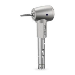 MK-dent PRIME LINE LPH16 Contra Angle Head