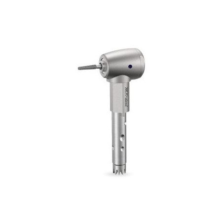 MK-dent PRIME LINE LPH16 Contra Angle Head