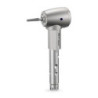 MK-dent PRIME LINE LPH16 Contra Angle Head