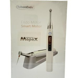 Mopex pro Endo Motor
