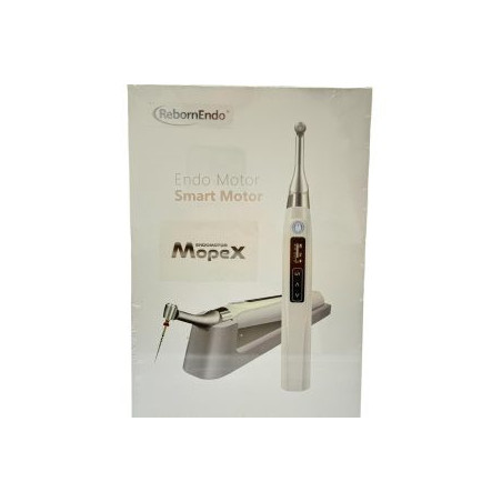 Mopex pro Endo Motor