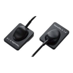 Nanopix Sensor Classic Size 1.3