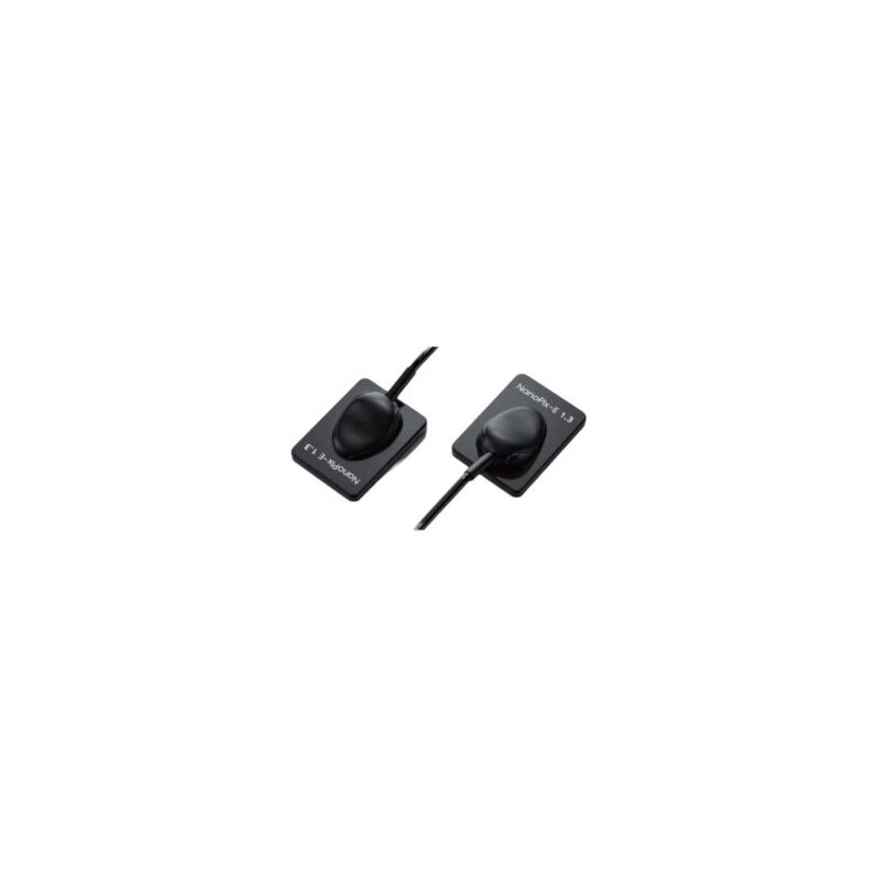 Nanopix Sensor Classic Size 1.3