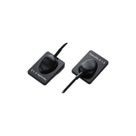 Nanopix Sensor Classic Size 1.3