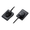 Nanopix Sensor Classic Size 1.3