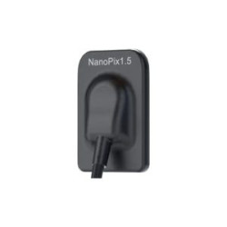 Nanopix Sensor HD Size 1.5