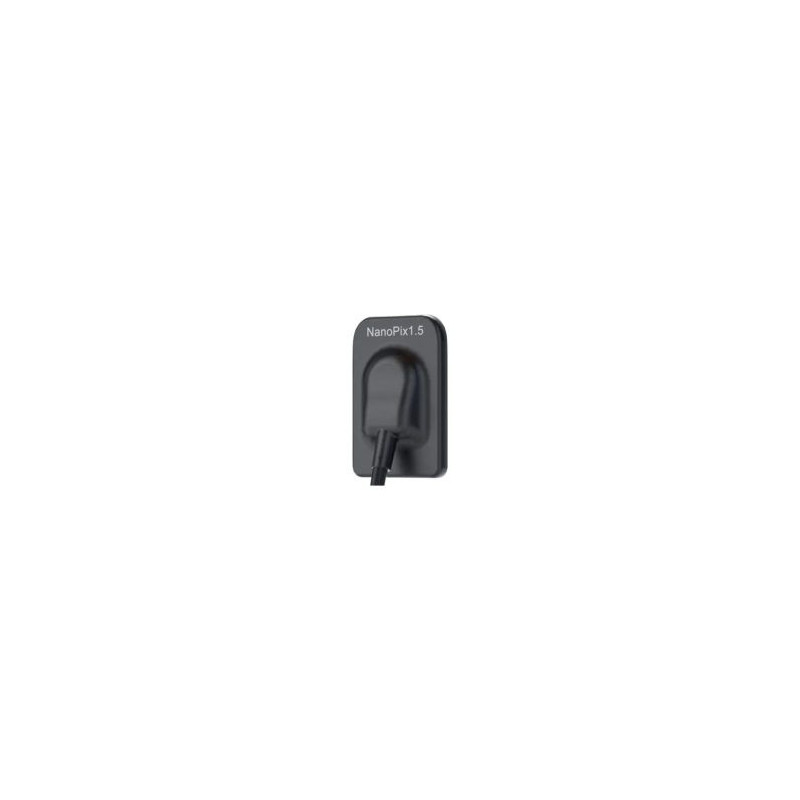 Nanopix Sensor HD Size 1.5