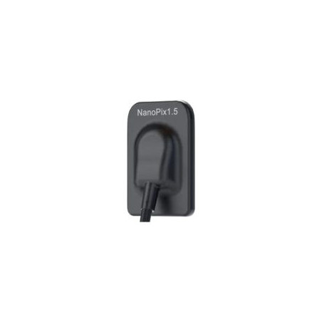 Nanopix Sensor HD Size 1.5