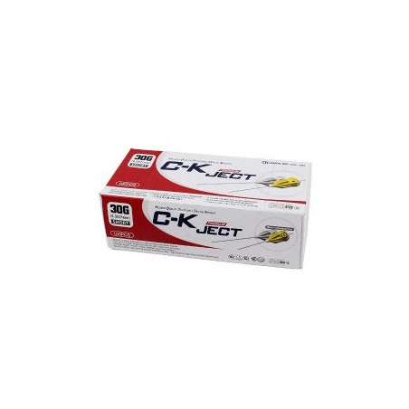 Needle CK Ject Short