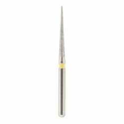 Needle Finishing Stone TC-09 High Speed