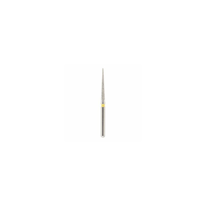 Needle Finishing Stone TC-09 High Speed