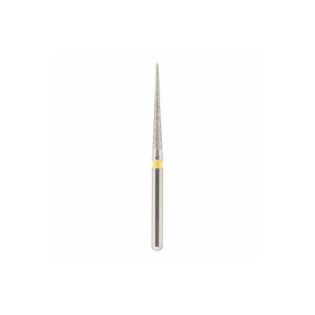 Needle Finishing Stone TC-09 High Speed