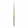 Needle Finishing Stone TC-09 High Speed