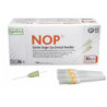 Needle Spident Short