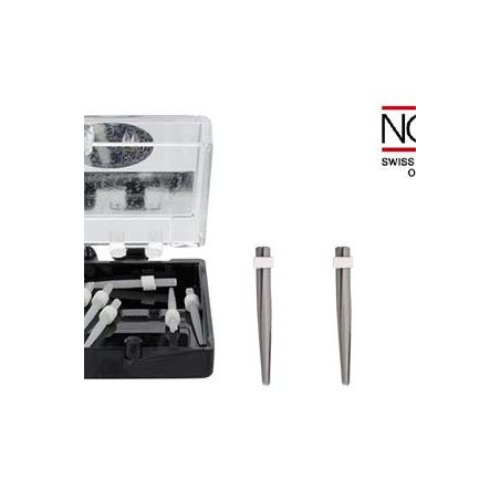Nordin Fiber Post Glassix Plus 1pc