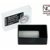 Nordin Fiber Post Glassix Refill 6pcs