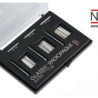 Nordin Glassix Fiber Post Kit