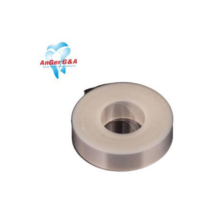Anger Polyester Matrix Refill