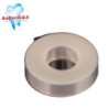 Anger Polyester Matrix Refill